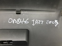 фото thumb №7, Бардачок пассажира honda jazz ii 02-08 eu