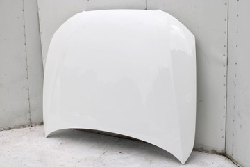 фото thumb №7, Audi a5 8t cabrio перед капот крила бампер pas переднє крило лампи xe