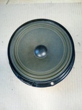 фото thumb №1, Динамик seat altea toledo leon выбор оригинал.