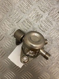 фото thumb №6, Mercedes-benz c w205 насос впрыскная a2780701101