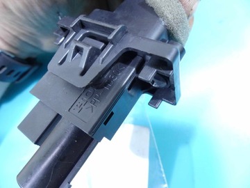 фото thumb №6, Датчик температури інтер'єру honda hr-v ii 13-18