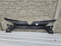 фото thumb №7, Renault megane v 5 e-tech бампер новый оригинал