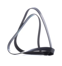 фото thumb №9, Stark skpb-0090198 ремень клиновой многоручьевой do honda fr-v be 1749mm