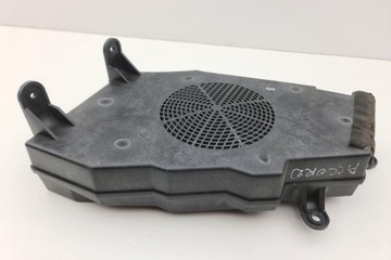 фото thumb №8, Сабвуфер honda accord viii estate cw eab20112 2.2l дизель 110kw 2009