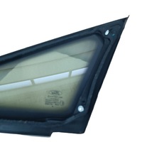 фото thumb №6, Скло кузовна правий перед ford c-max ii хром