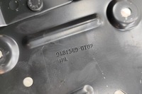 фото thumb №6, Кронштейн радіатора радіатора bmw i4 g26 9461549 електричний 250kw 2023 237933