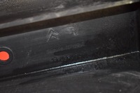 фото thumb №8, Pas передний усилитель citroen c4 picasso i 1.8