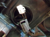 фото thumb №15, Vw golf 7 517 sportsvan правая лампа перед ксенон