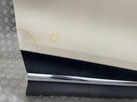 фото thumb №8, Двері передні правий перед renault captur i