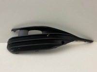 фото thumb №1, Seat leon iv 4 ліва решітка бампера перед 20-