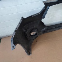 Бампер передний suzuki swift mk8 sport 17- 32248 Цена, фото thumb