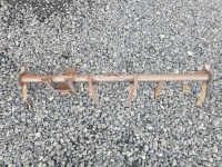 фото thumb №1, Каркас панели труба консоли приборная панель berlingo partner iii 1.6 hdi #5998