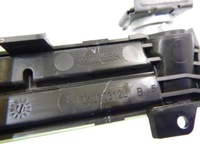 фото thumb №7, Радиатор отопитель wody toyota aygo citroen c1 ii peugeot 108 2014- eu