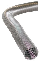 фото thumb №1, Труба отопления webasto 38mm