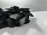 Kuga mk2 рестайлінг  фара ксенон led поворотний комплект gv41-13d155aj gv41-13d154aj Зі Шроту, фото thumb