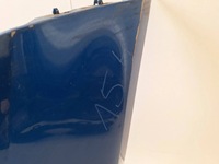 фото thumb №7, Skoda octavia iii 5e бампер перед 5e0807221 оригинал