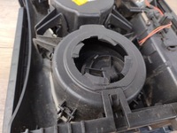 фото thumb №8, Bmw x5 e70 x6 e71 кронштейн na чашки напої бардачок 51166954943 k141/kz697