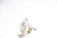 фото thumb №5, Протитуманна фара лівий peugeot 207