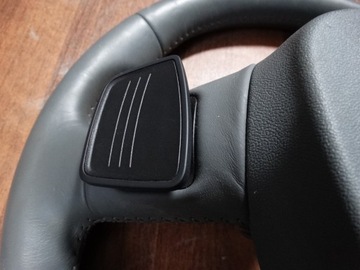 фото thumb №5, Ідеальна kpl. кермо audi q7 q8 4m stahlgrau 1