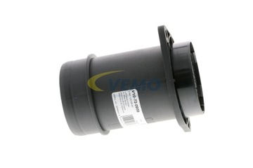 фото thumb №9, Витратомір масовий повітря vemo v10-72-0959