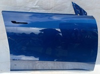 фото thumb №1, Tesla y двері праві перед передні