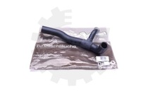 фото thumb №2, Шланг радиатор do seat toledo i 1.9 td tdi