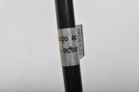 фото thumb №8, Puma mk2 1.0 дроти вакууму l1b1-9c987-bc