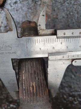 фото thumb №8, Радіаторів води вентилятор lanos daewoo lanos 1.5 sucha герметична