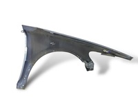 фото thumb №9, Volvo c30 2009 ліва сторона крила