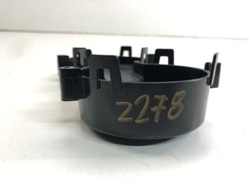 фото thumb №9, Vw seat крепление держатель na кружки 5n0862535