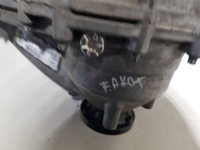 Редуктор коробки передач mercedes w164 ml x164 gl w251 r klasa 2512801200 Киев, фото thumb