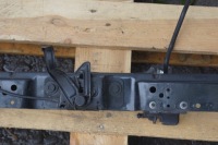 Opel astra j ремень передний усилитель верхний с Разборки, фото thumb