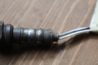 фото thumb №3, Yaris датчик лямбда-зонд 89465-20810