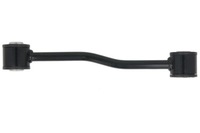 фото thumb №1, Соединитель стабилизатора trw jts717