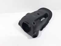 фото thumb №11, Nissan qashqai j10 08r захист корпус керма