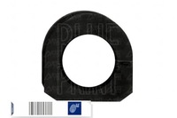 фото thumb №1, Резиновый элемент стабилизатора. isuzu p. trooper/monterey 91-99