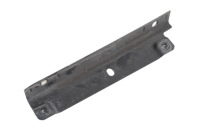 фото thumb №3, Mercedes slk250cdi кронштейн крыла левый r172 2012 rhd