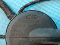 фото thumb №9, Audi q5 fy lift 2.0 tdi 150kw 2022 r джгут двері лівий перед 80a971029