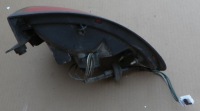 Mazda 323 v 1.5 1996 фара правая задняя в Украине, фото thumb