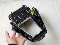 фото thumb №9, Захист тунель перемикач панель кондиціонера обдув usb port ford kuga mk2