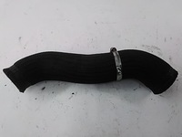 фото thumb №2, B871 captiva труба шланг интеркулер 96628979