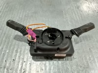 Купити Перемикач комбінований opel zafira b 13177915gc 1.9 cdti, фото thumb