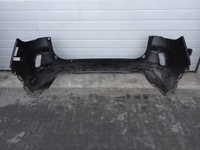 фото thumb №9, Ford kuga mk3 st-line 2019-23r.- бампер задняя