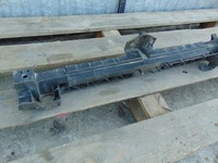 фото thumb №10, Підсилювач балка верхній поперечина berlingo iii 2008-