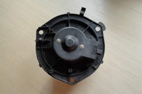 фото thumb №6, Воздуходувка вентилятор iveco daily iii 3 iv 4 v 5 eur