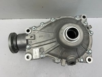 фото thumb №6, Bmw g01 g02 g07 дифференциал мост передний x-drive оригинал