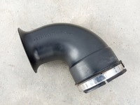 фото thumb №1, Ford ranger 3.2 tdci 2016-19r. - шланг воздуха