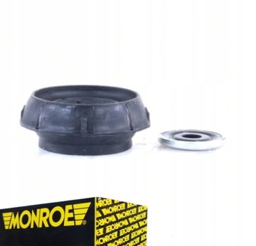 фото thumb №1, Подушка амортизатора monroe do renault kangoo re