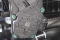 фото thumb №9, Bmw дросельна заслінка 9847189 двигун b58b30p b58n b58 b30 13549847189 9847189 13