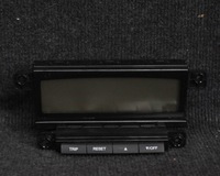 фото thumb №1, Kia ceed 2006 приборная панель